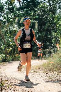 BIB: 
                            <button type="button" onclick="openModal(26062833)" class="btn btn-primary btn-sm float-right btn-popup" data-toggle="modal" data-target=".modal-high-quality">
                        <i class="fas fa-shopping-cart"></i> Add to Cart
                    </button>
                                            <button type="button" onclick="isThisMe(26062833, true)" class="btn btn-success btn-sm float-right btn-popup btn-isme hidden" data-toggle="tooltip" data-placement="bottom" title="นี่คือรูปของคุณใช่ไหม คลิกที่นี่เพื่อเอาเข้าอัลบั้ม">
                        <i class="fas fa-plus"></i> Add to album
                    </button>
                    <button type="button" onclick="isThisMe(26062833, false)" class="btn btn-warning btn-sm float-right btn-popup btn-isnotme hidden">
                        <i class="fas fa-ban"></i> Remove from album
                    </button>